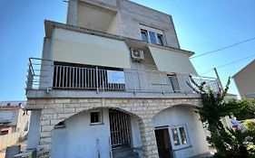 Apartmani Lamani