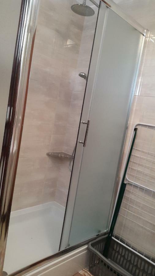 Apartmani Lamani Bibinje Exteriér fotografie
